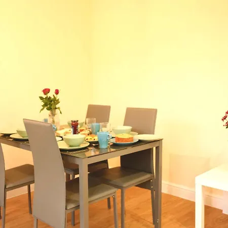 Fishponds 355b